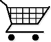 SIDS Shop Shopping Cart