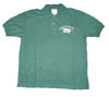 Sole suppliers of SIDS Polo shirts