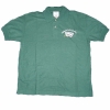 Childs Polo Shirt size 12-13