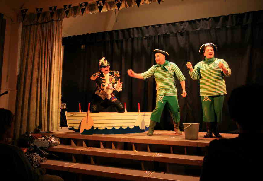 slideshow image