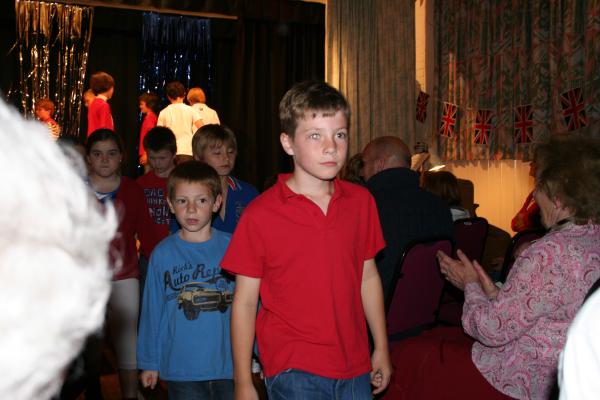 slideshow image