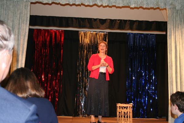 slideshow image
