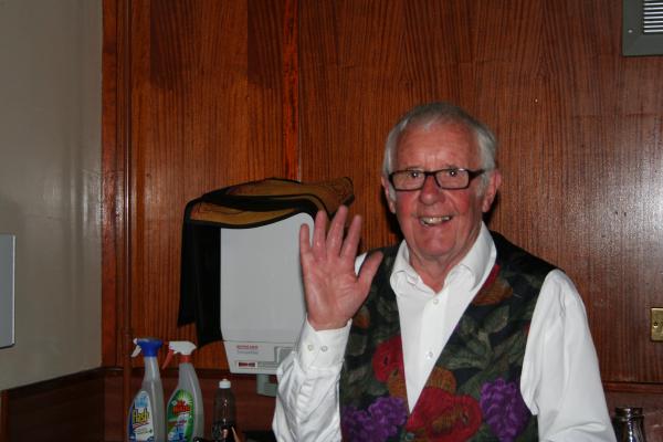 slideshow image