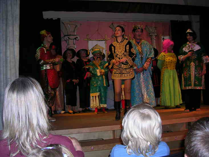 slideshow image
