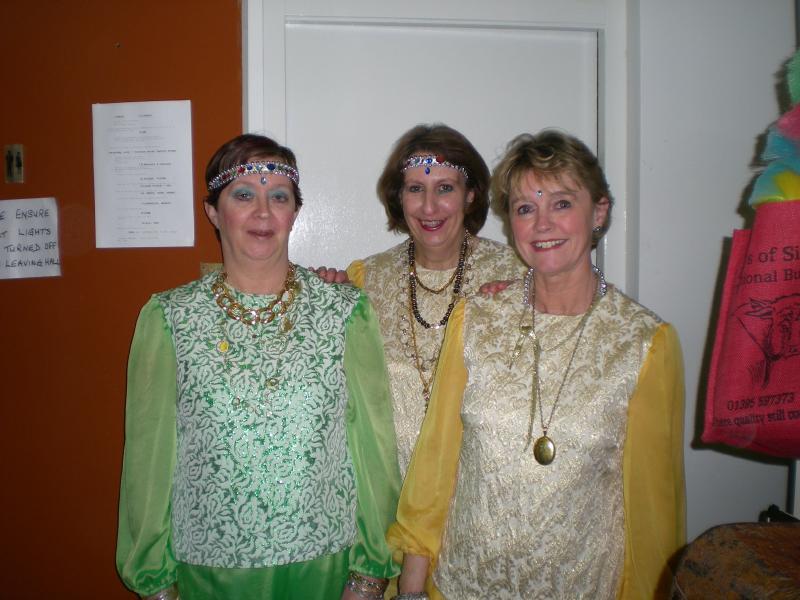 slideshow image