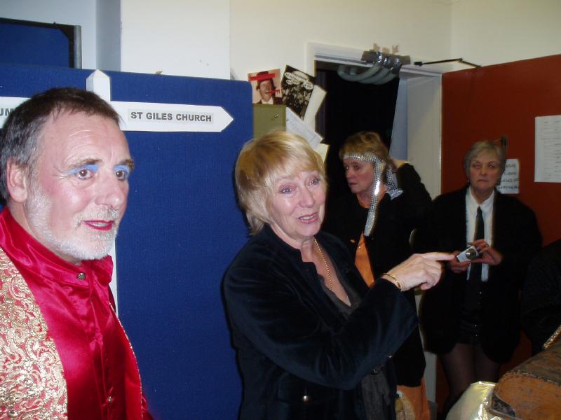 slideshow image