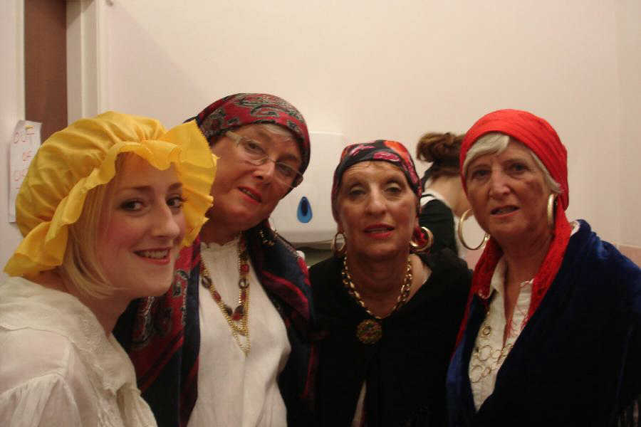 slideshow image