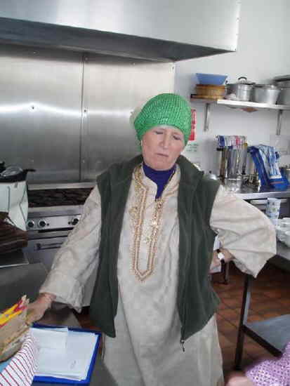 slideshow image