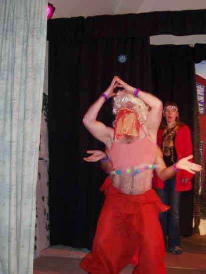 slideshow image