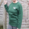 Childs sweatshirt size 11-12