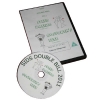 DVD of Sids 2012 Double Bill