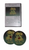 Sid and the Dragon DVD set